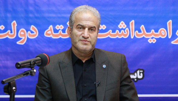برارزاده آب