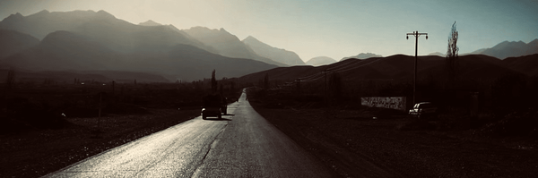 تصویر سربرگ نمایه‌ی ‌سید علی حسینی‌