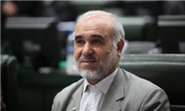 عابدی