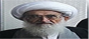 دیدار نماینده گان ولی فقیه در سپاه با آیت الله نوری همدانی
