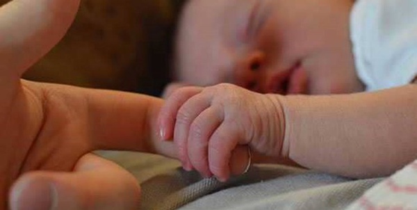 اعتبار سزارین1