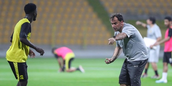الاتحاد