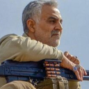 تصویر نمایه‌ی ‌علی‌