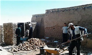 اردوی جهادی