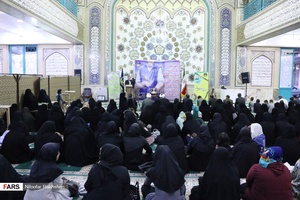ضیافت افطاری