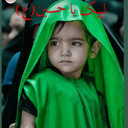 تصویر نمایه‌ی ‌mahdihadi حمیده هادی‌