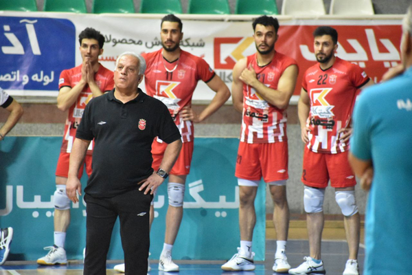 سعید عقیلی