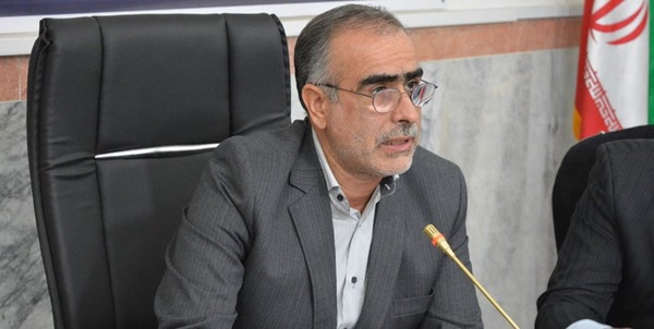 خطیبی