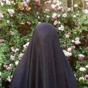 تصویر نمایه‌ی ‌سوفیا أبری‌