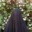 تصویر نمایه‌ی ‌سوفیا أبری‌