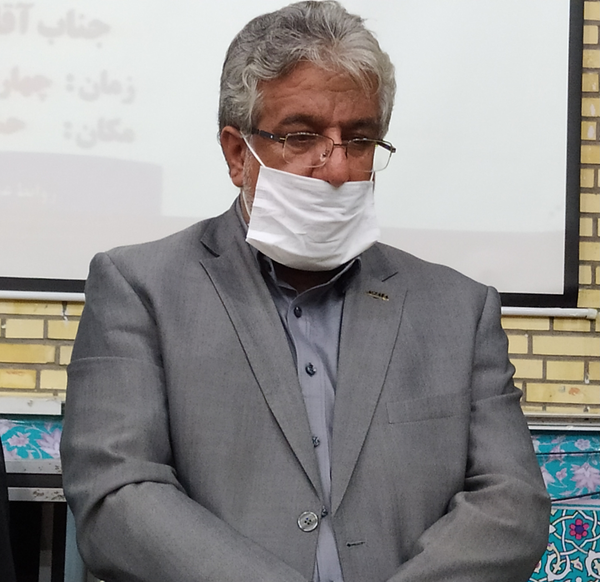 عزیزی_دادگستری