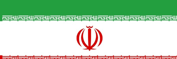 تصویر سربرگ نمایه‌ی ‌عسل بانو‌
