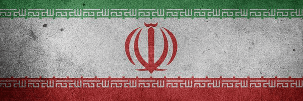 تصویر سربرگ نمایه‌ی ‌ساجده محمودی‌فر‌