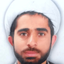 تصویر نمایه‌ی ‌مرتضی خیرزاده‌