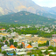 تصویر نمایه‌ی ‌Dena‌