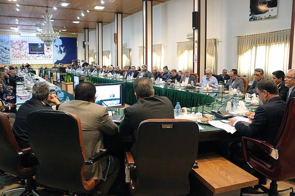 یاری