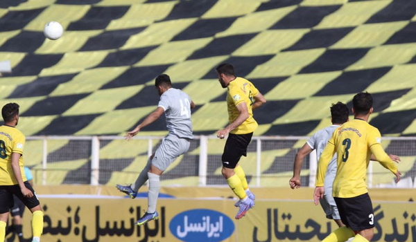 فجرسپاسی و شهرخودرو