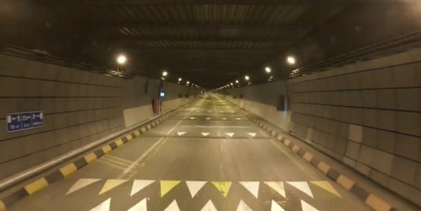 ازادراه