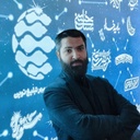 تصویر نمایه‌ی ‌یاسین علوی‌