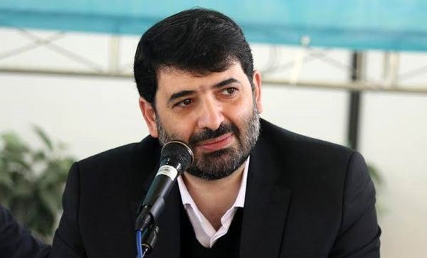 سیدرومیانی 
