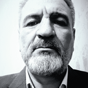 تصویر نمایه‌ی ‌ابراهیم ساجدی کنگرلویی‌
