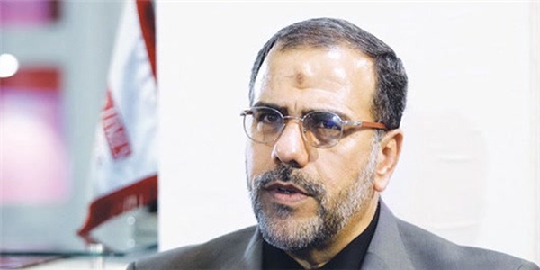حسینعلی امیری