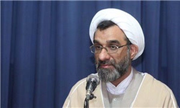 عبدالحسین خسروپناه