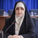 تصویر نمایه‌ی ‌زهرا شیرازی‌