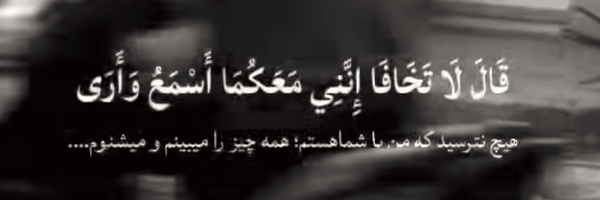 تصویر سربرگ نمایه‌ی ‌علیرضا دهقانی‌