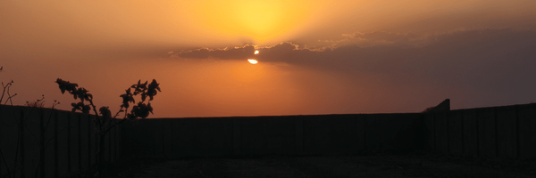 تصویر سربرگ نمایه‌ی ‌Erham‌