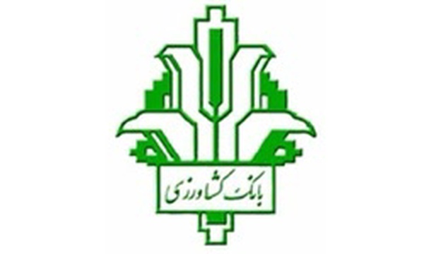 بانک کشاورزی