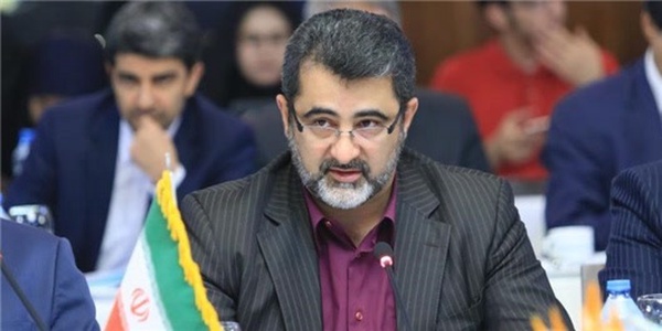 دین پرست