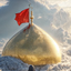 تصویر نمایه‌ی ‌محمدحسین شهنوازی‌