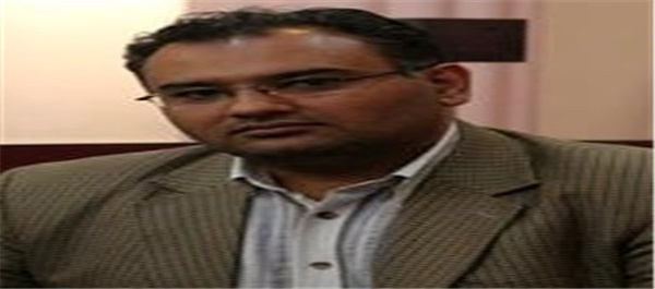 قربانی