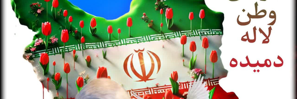 تصویر سربرگ نمایه‌ی ‌ziba fadaeifar‌