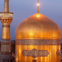 تصویر نمایه‌ی ‌9**4651‌