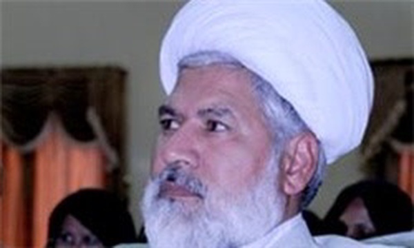 غلامرضا دهقان