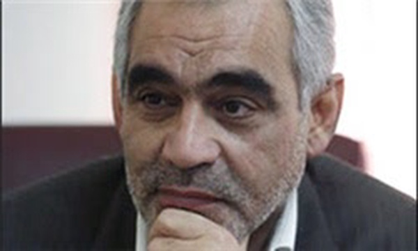 لفته منصوری