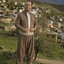 تصویر نمایه‌ی ‌حسن خزائی پول‌