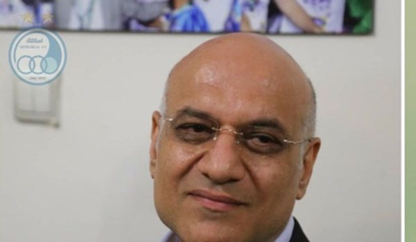 فتحی