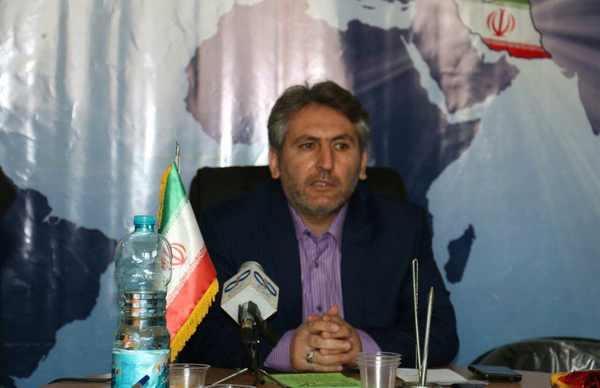 امیری مقدم