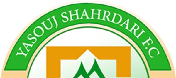 شهرداری یاسوج