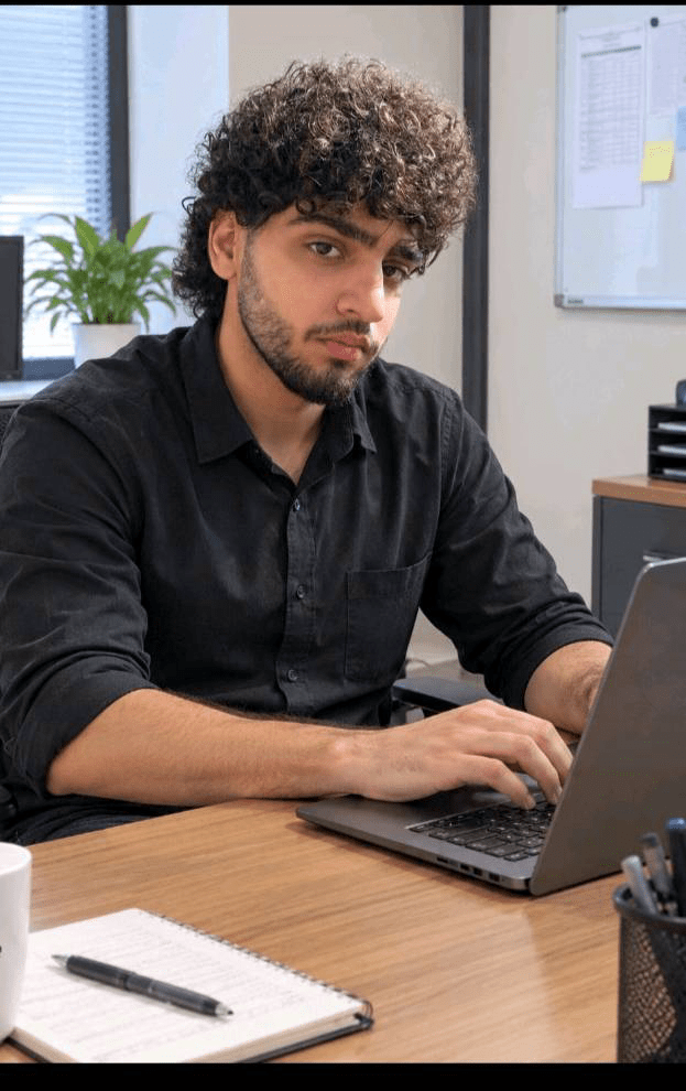 بدنسازی سالم یا میان‌بر خطرناک؟