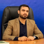 تصویر نمایه‌ی ‌محمدصادق درفشی‌