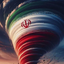 تصویر نمایه‌ی ‌فردین ۲‌