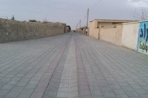طرح هادی