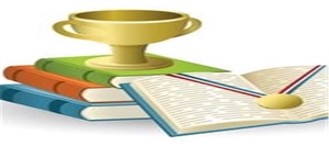 المپیاد دانشجویی