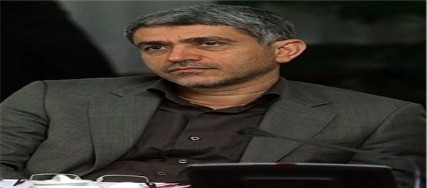 طیب نیا