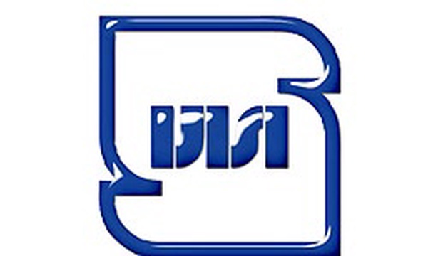 استاندارد