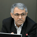 تصویر نمایه‌ی ‌صدیف بدری‌